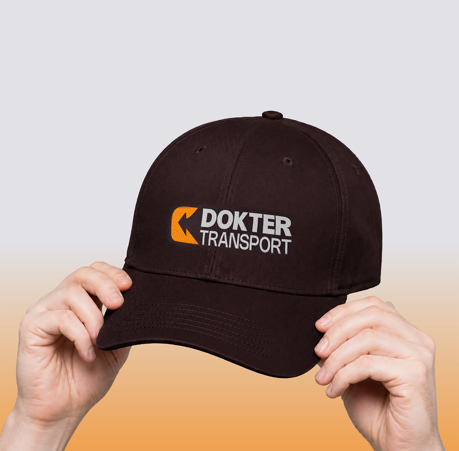 Dokter Transport project