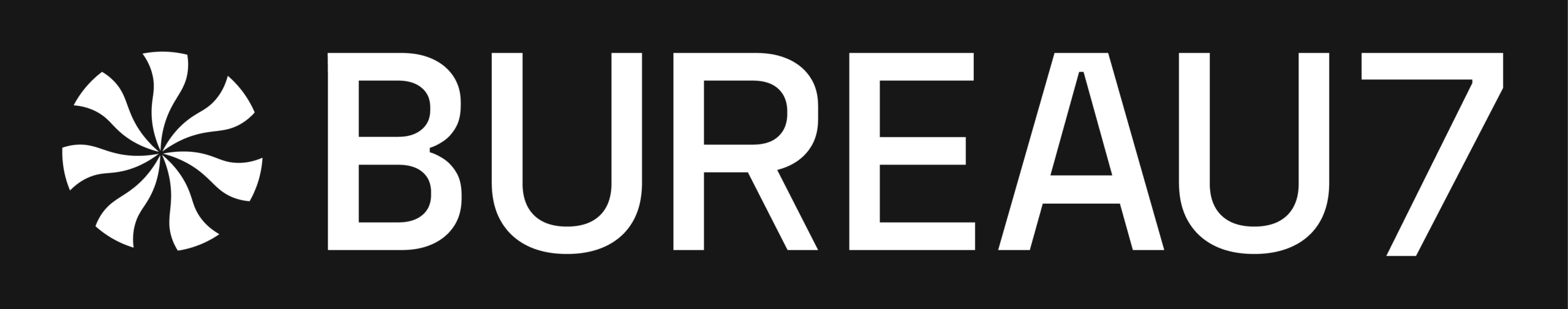 Bureau7
