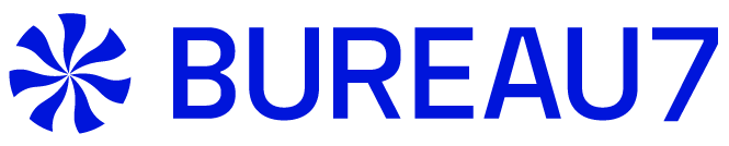 Bureau7